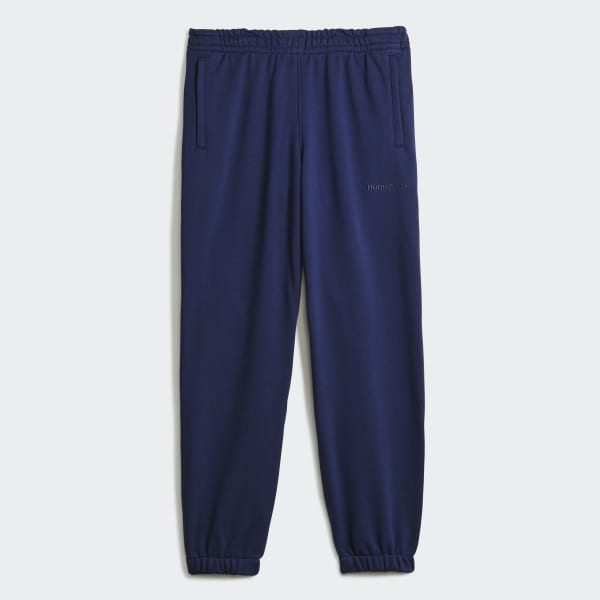 Pharrell best sale adidas sweatpants