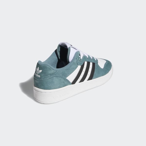adidas superstar la marque