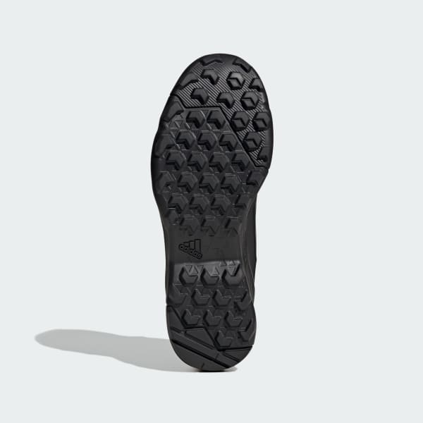 Terrex eastrail hiking schoenen new arrivals