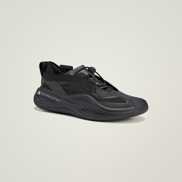 adidas by Stella McCartney Sportswear Low Ground Schuh