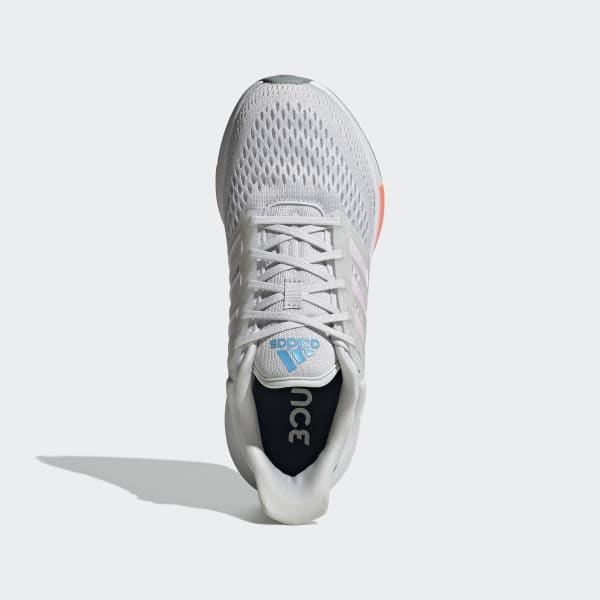 Plomo Zapatillas EQ21 Run