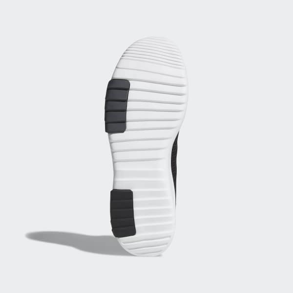 adidas cloudfoam racer tr mens running shoe