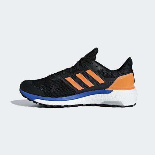 adidas supernova gore tex