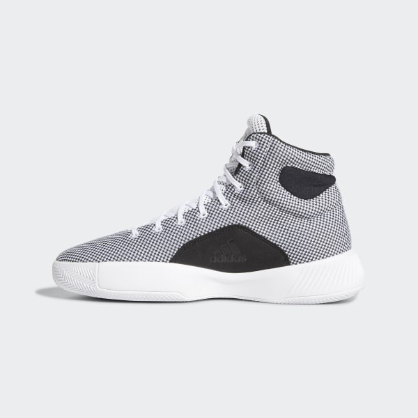 Pro bounce madness 2019 shoes review discount