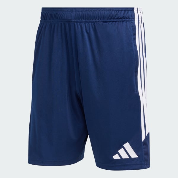 Biru Celana Pendek Latihan Tiro 26 League