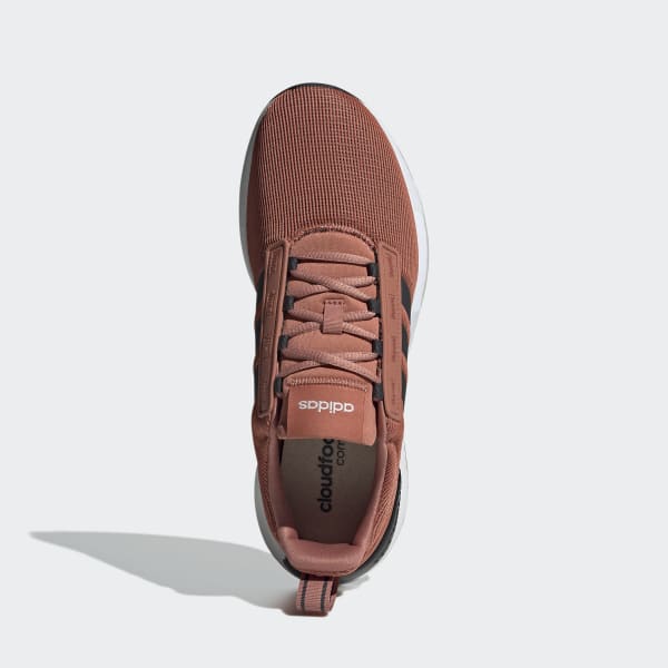 Cafe Tenis Racer TR21