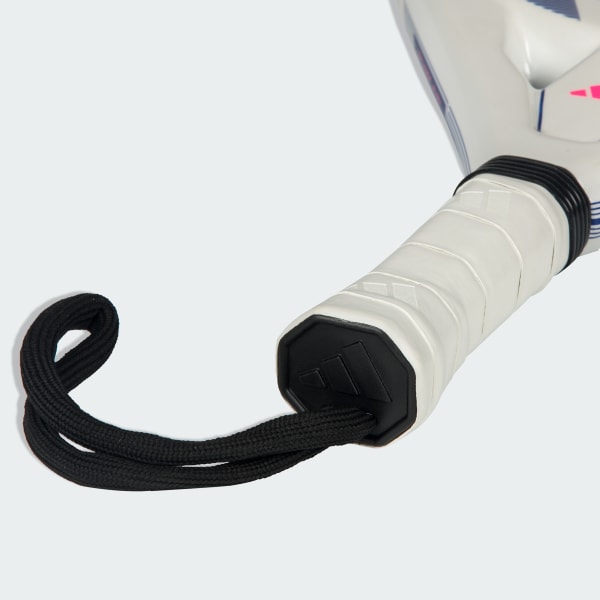 Bialy Rakieta do padla RX SERIES LIGHT