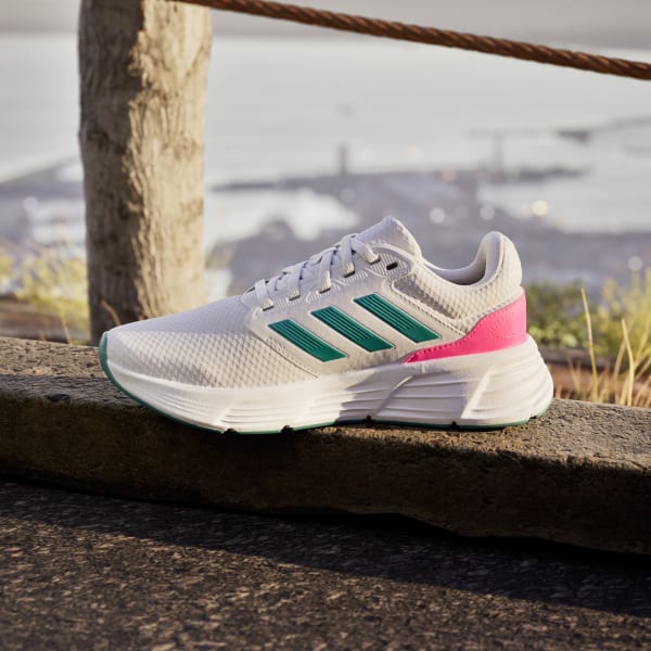 Adidas 2025 superstar galaxy