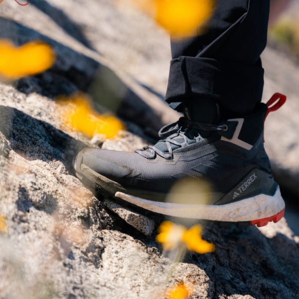 Terrex hiker online
