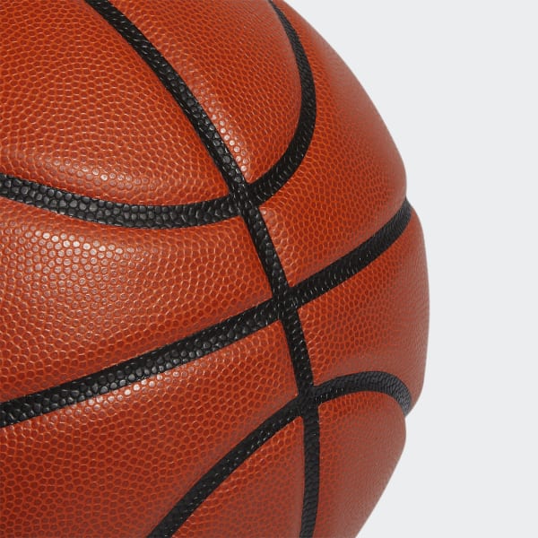 Adidas basket pro store