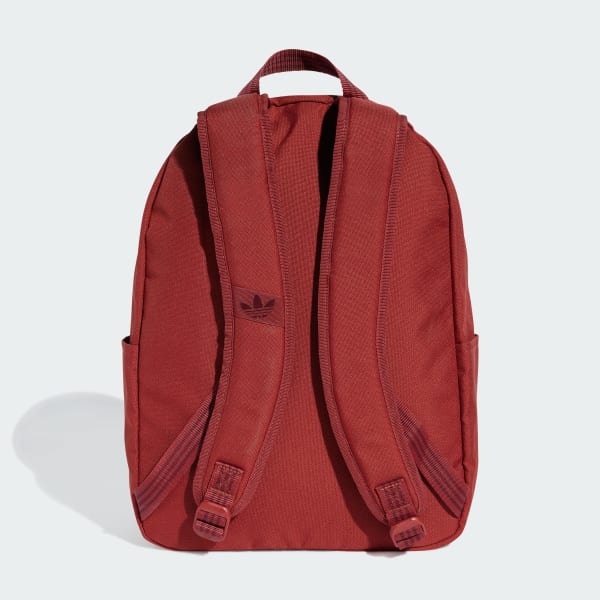 Adicolor Backpack