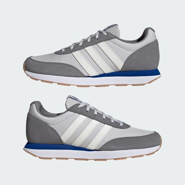 Adidas originals precio 60 store