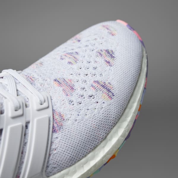 Adidas valentine on sale