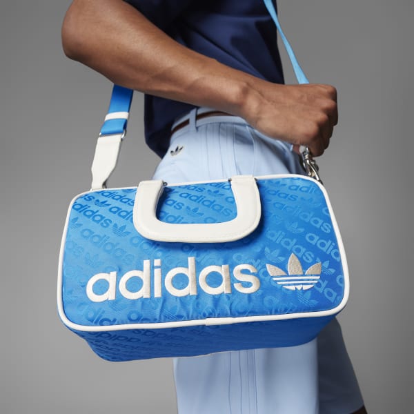 Originals_Golf_Round_Bag_Blue_