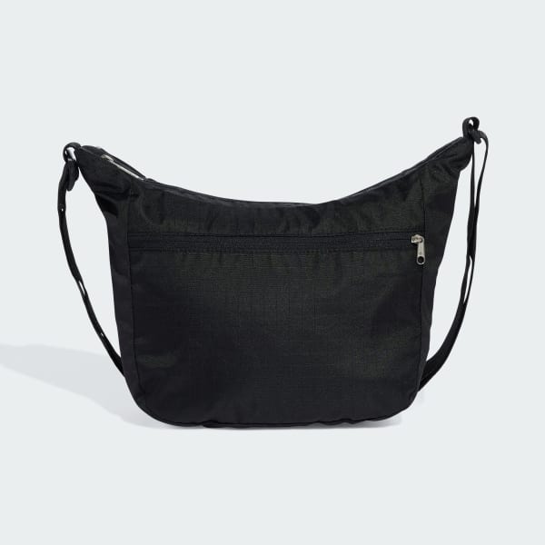 ■adidas■ shoulder bag JD5583 adidas Shoulder Bag - Black | adidas Philippines