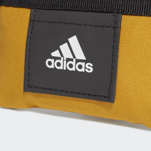 Tiny tote bag adidas sales