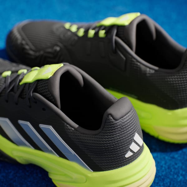 Adidas Barricade 13 Tennis Shoes BUY IN EUROPE