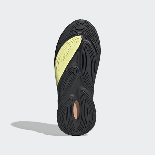 Ροζ Ozelia Shoes