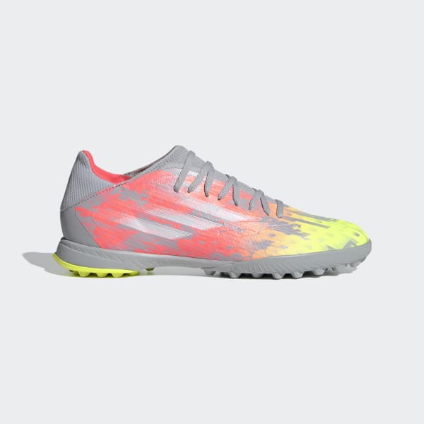 easter egg shoe