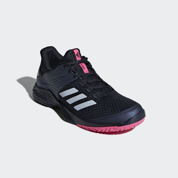 adizero club 2.0 shoes