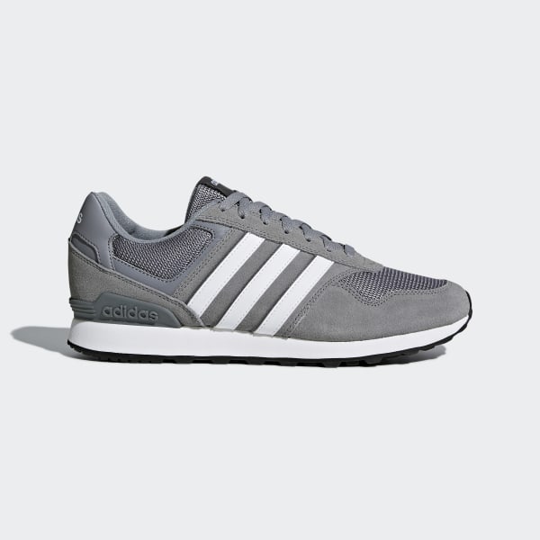 adidas 10 k scarpe adidas 10 k scarpe