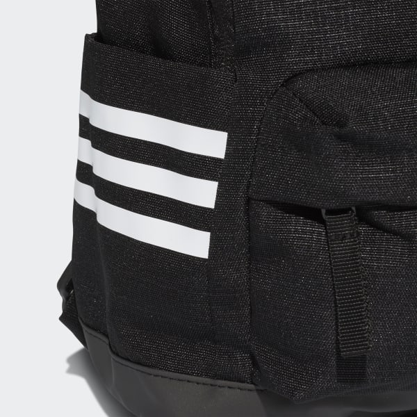 dt4067 adidas