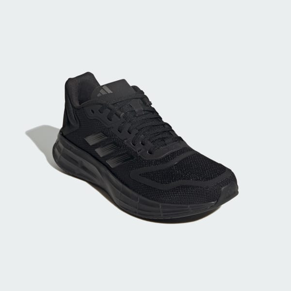 Μαύρο Duramo 10 Shoes