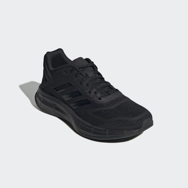 Negro Zapatillas Duramo SL 2.0