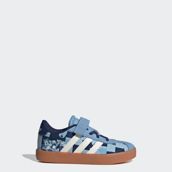 adidas Advantage Lifestyle Court Lace Shoes Black adidas Singapore
