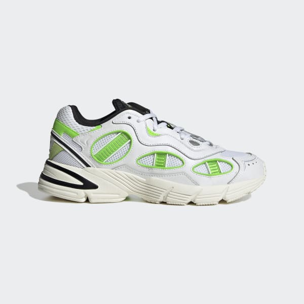 Blanco Tenis Astir SN