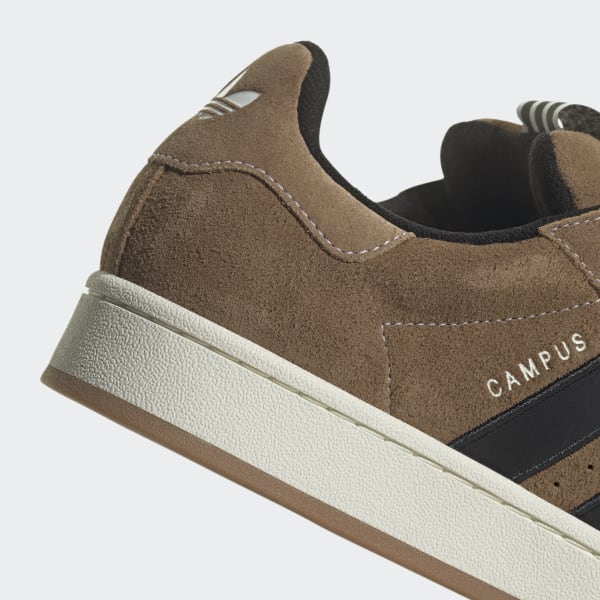 YNuK × adidas Campus 00S adidas Campus 00s YNuK Brown Desert - Swappa