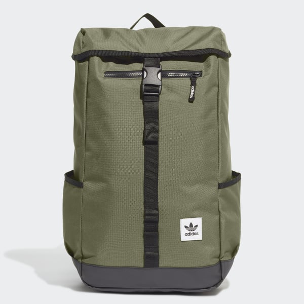 Mochila adidas premium clearance