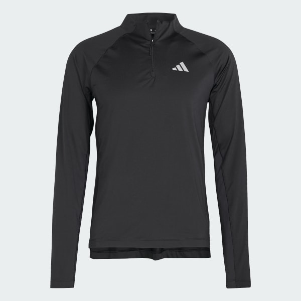 トップス adidas ao34165_1_large.jpg