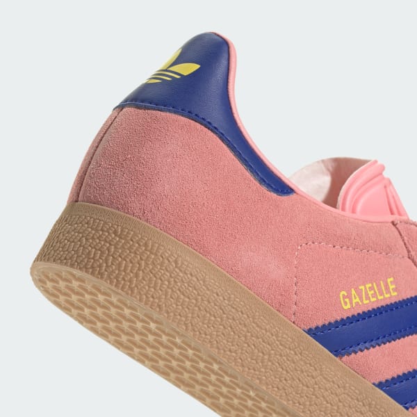 Gazelle Shoes