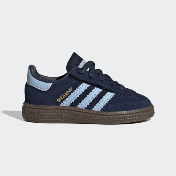 アディダス　ハンドボールスペツィアル　ジュニア　23.0 adidas ジュニア キッズ ハンドボール スペツィアル コンフォート