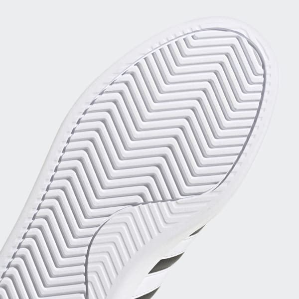 Adidas Grand Court Shoes BUY IN MIDDLE EAST