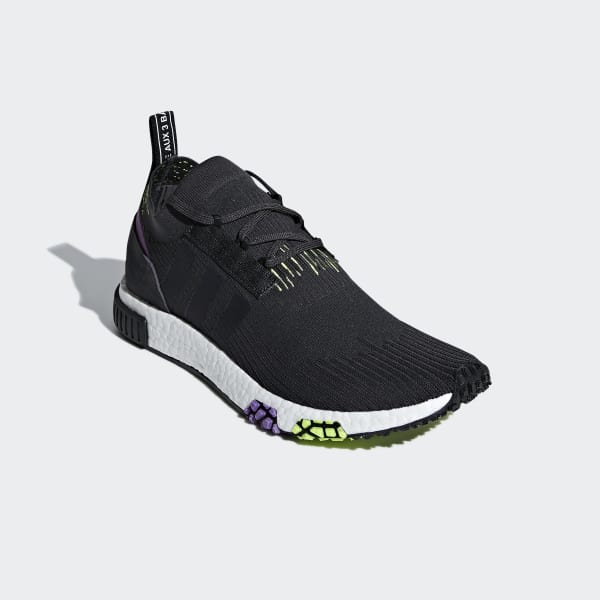 Tenis nmd racer pk Clearance