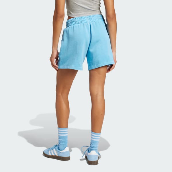 Bla Essentials Plus Shorts
