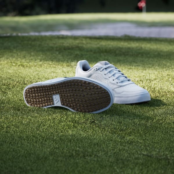 trang Giày Golf Đinh Liền Retrocross 25