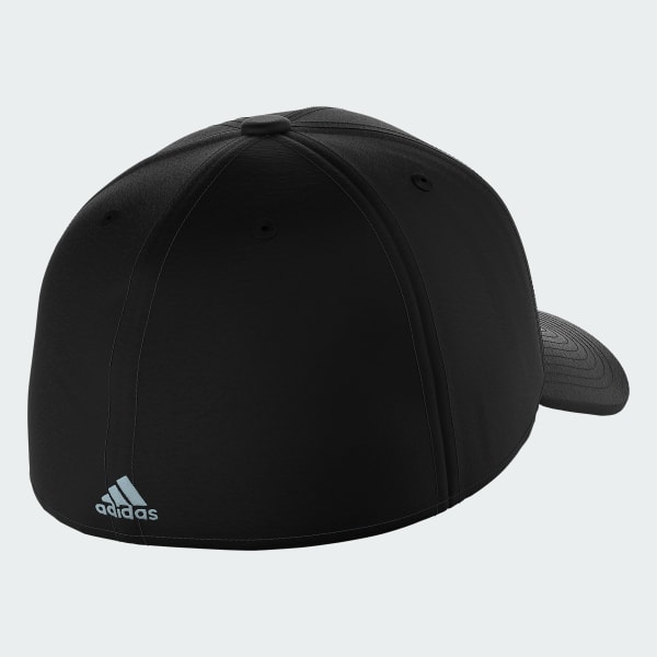 adidas stretch fit hats