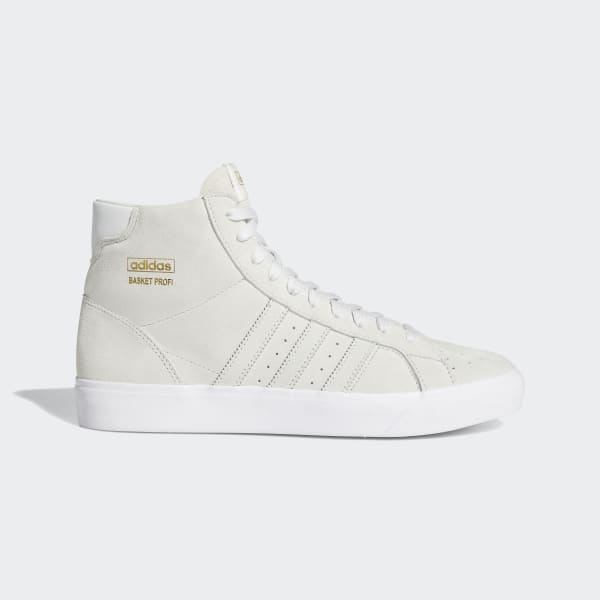 adidas profi basket
