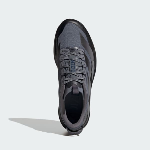 Black ADIZERO EVO SL ATR Shoes