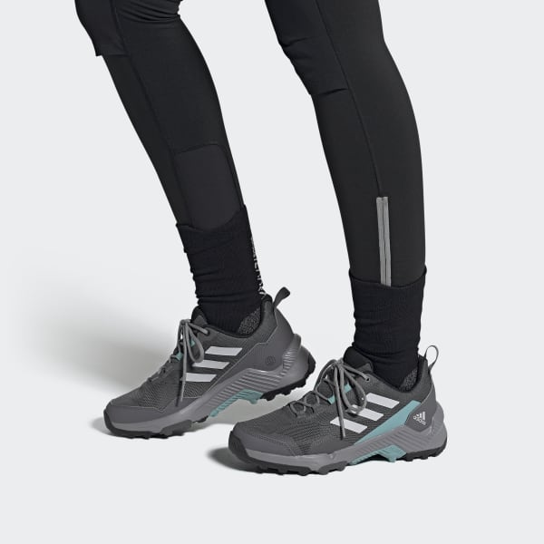 Gra Eastrail 2.0 Hiking Shoes