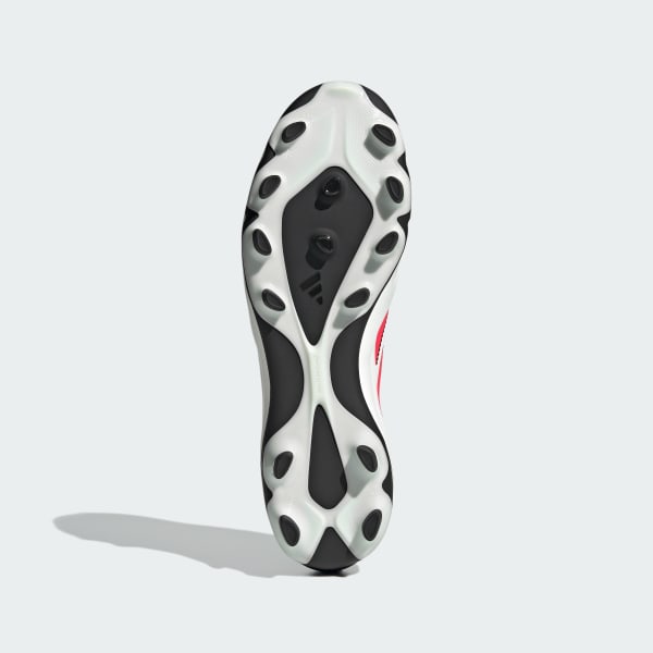 アディダス コパ ピュア 3 PRO HG/AG / 土・人工芝用 / Copa