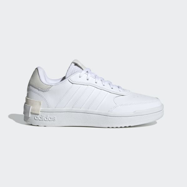 adidas ClimaCool 2018 White Maroon - Sneaker Bar Detroit