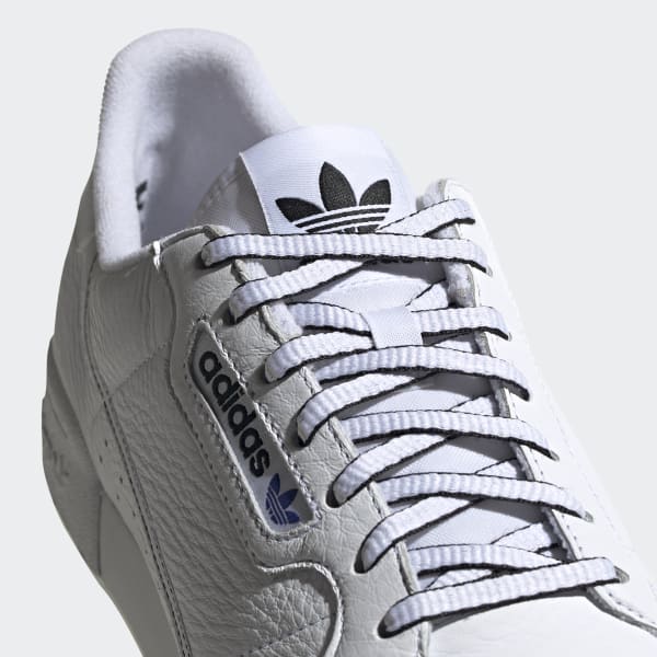 Adidas continental 80 eg2846 on sale