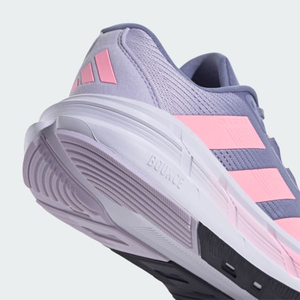 Questar 3 Running Shoes