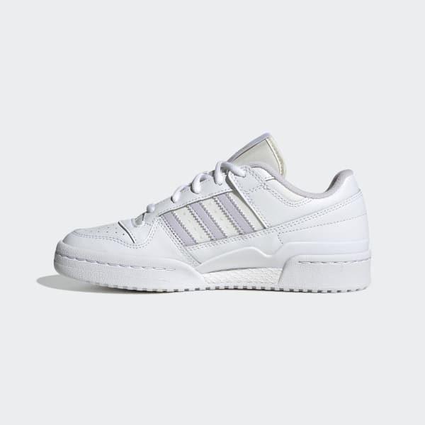 Adidas classic white shoes hotsell