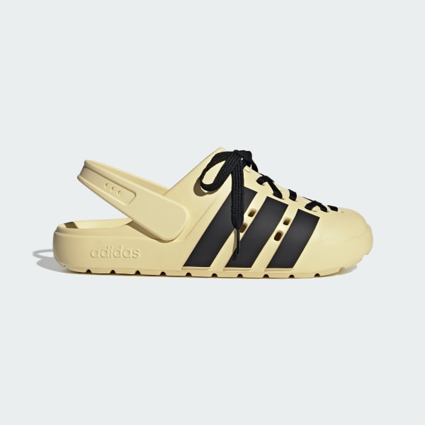 Adilette Clog 2.0