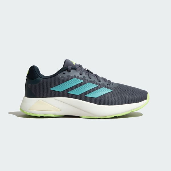 adidas Zap-Run 2 Shoes - Grey | adidas India
